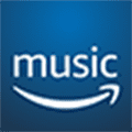 Amazon Music Unlimited