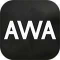 AWA