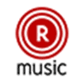 Rakuten Music