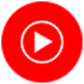 YouTube Music